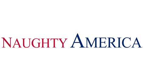 naughty america com|Naughty America